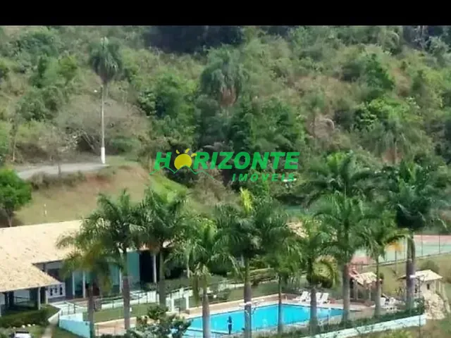 Terreno com 1000m², à venda, no bairro Parque Mirante Do Vale em Jacareí