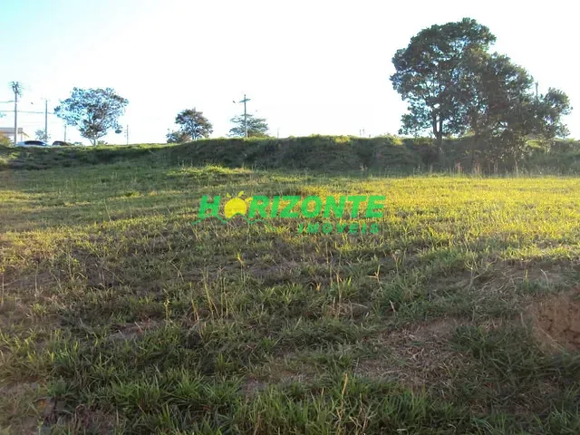 Terreno com 1000m², à venda, no bairro Parque Mirante Do Vale em Jacareí