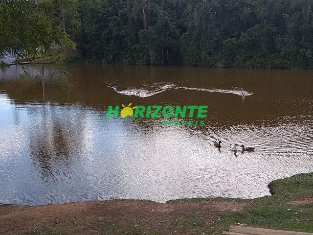 Terreno com 1000m², à venda, no bairro Parque Mirante Do Vale em Jacareí