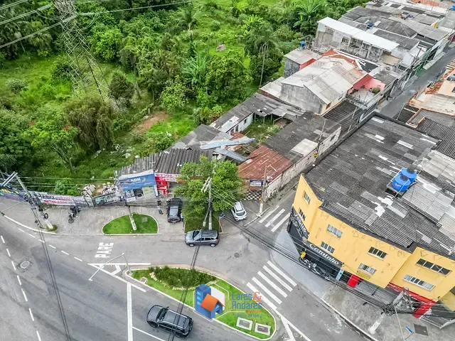 Terreno com 402m², à venda, no bairro Vila Socorro em São Paulo
