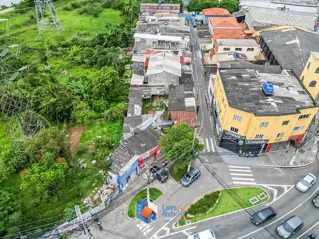 Terreno com 402m², à venda, no bairro Vila Socorro em São Paulo