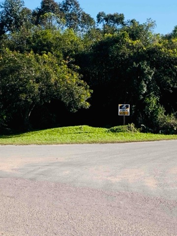 Terreno com 25000m², à venda, no bairro Três Vendas em Pelotas