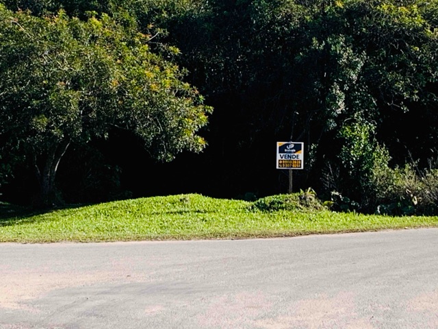 Terreno com 25000m², à venda, no bairro Três Vendas em Pelotas