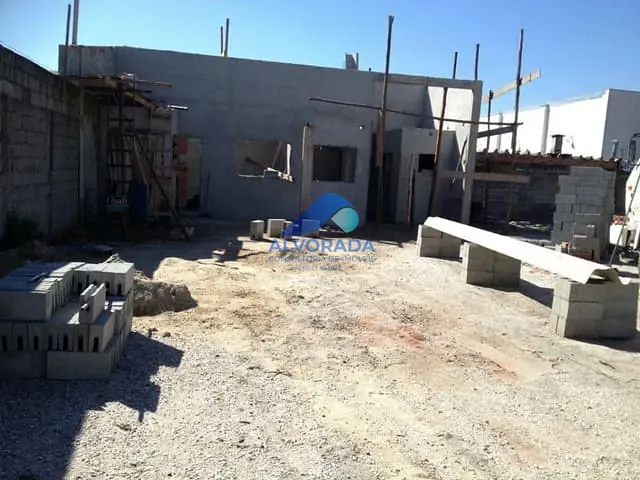 Terreno com 600m², à venda ou para alugar, no bairro Palmeiras de São José em São José dos Campos