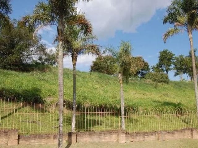 Foto do Terreno - Terreno à venda, 1256 m² por R$ 300.000,00 - Espelho D água - São José dos Campos/SP | INDEPENDENCE NEGOCIOS IMOBILIARIOS LTDA