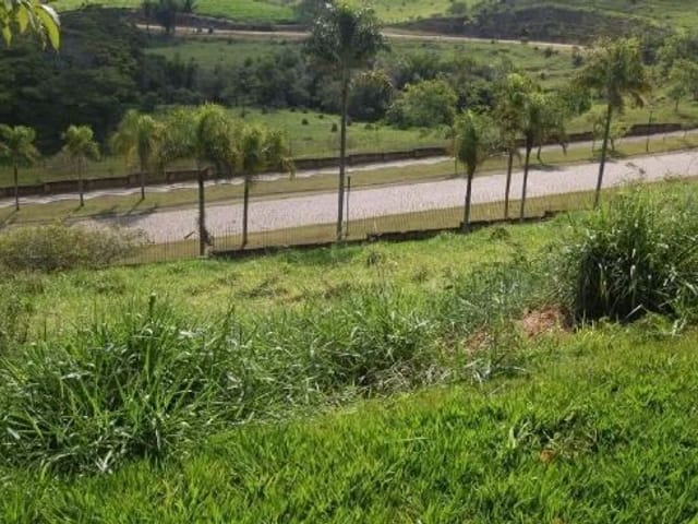 Foto do Terreno - Terreno à venda, 1256 m² por R$ 300.000,00 - Espelho D água - São José dos Campos/SP | INDEPENDENCE NEGOCIOS IMOBILIARIOS LTDA