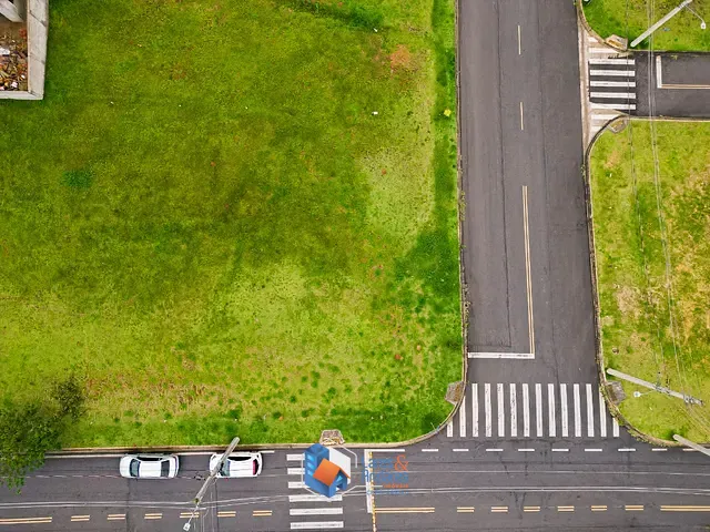 Terreno com 137m² 1 quarto e 1 banheiro, à venda, no bairro Jardim Atalaia em Cotia