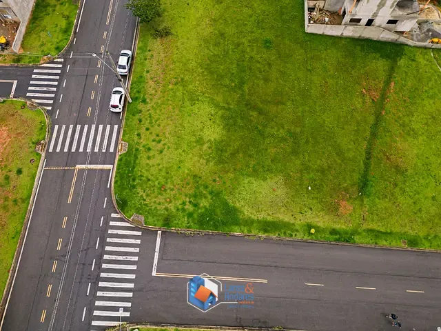 Terreno com 137m² 1 quarto e 1 banheiro, à venda, no bairro Jardim Atalaia em Cotia