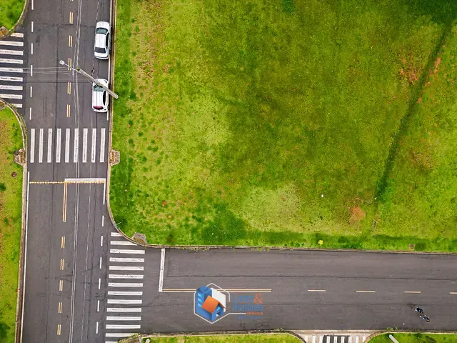 Terreno com 137m² 1 quarto e 1 banheiro, à venda, no bairro Jardim Atalaia em Cotia