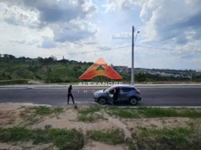 Terreno com 250m², à venda, no bairro Putim em São José dos Campos