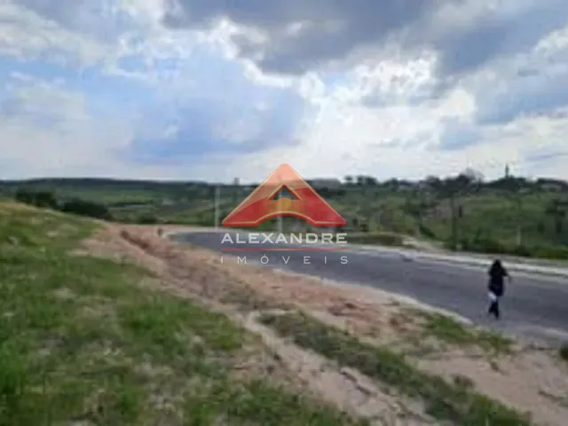 Terreno com 250m², à venda, no bairro Putim em São José dos Campos