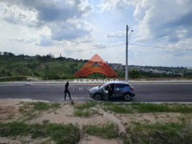 Terreno com 250m², à venda, no bairro Putim em São José dos Campos