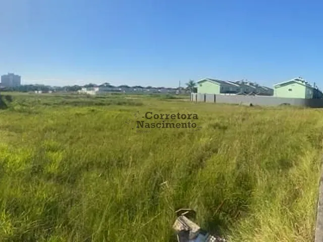Terreno com 300m², à venda, no bairro Jardim Santa Maria em Jacareí