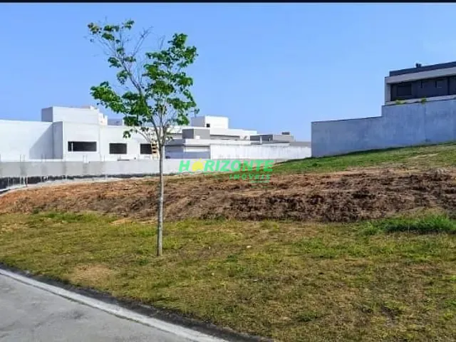 Terreno com 614m², à venda, no bairro Urbanova em São José dos Campos