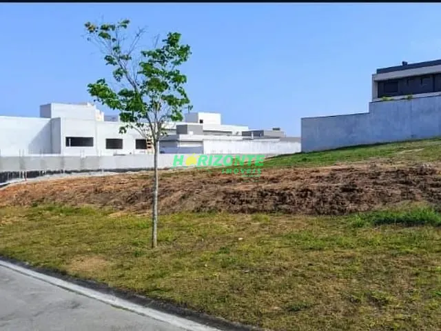 Terreno com 614m², à venda, no bairro Urbanova em São José dos Campos