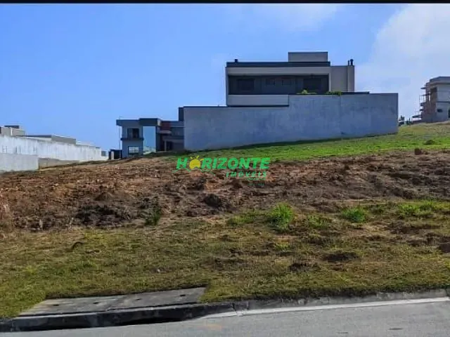 Terreno com 614m², à venda, no bairro Urbanova em São José dos Campos