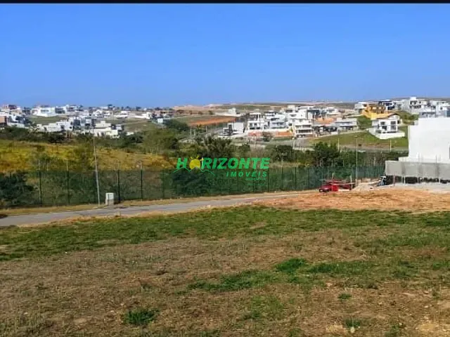 Terreno com 614m², à venda, no bairro Urbanova em São José dos Campos