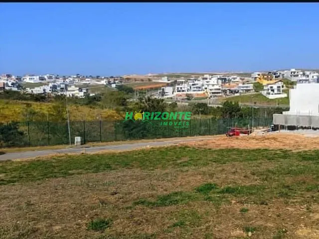 Terreno com 614m², à venda, no bairro Urbanova em São José dos Campos