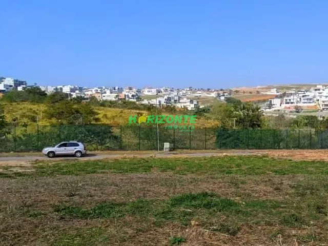 Terreno com 614m², à venda, no bairro Urbanova em São José dos Campos