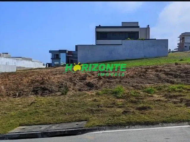 Terreno com 614m², à venda, no bairro Urbanova em São José dos Campos