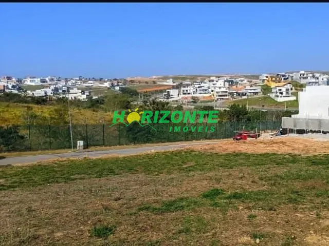 Terreno com 614m², à venda, no bairro Urbanova em São José dos Campos