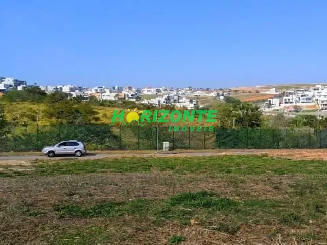Terreno com 614m², à venda, no bairro Urbanova em São José dos Campos