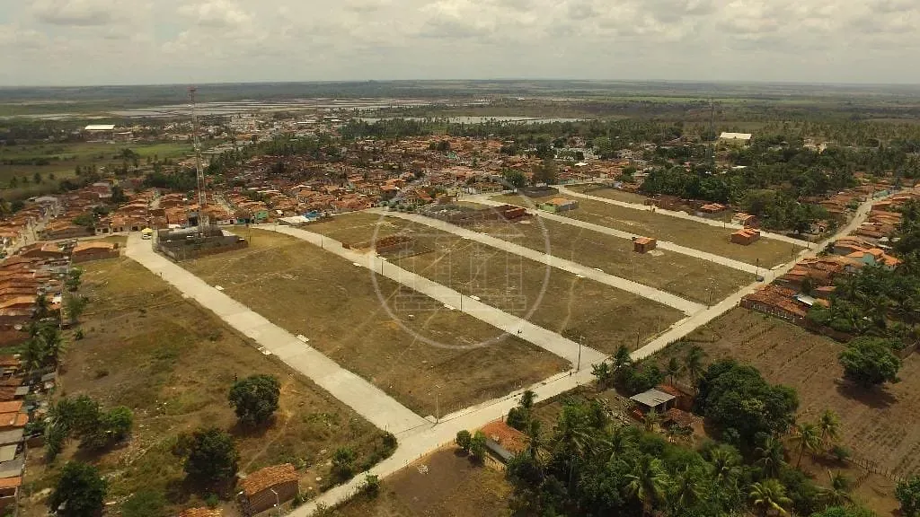 Terreno, 200 m² - Foto 4