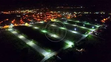 Terreno, 200 m² - Foto 8