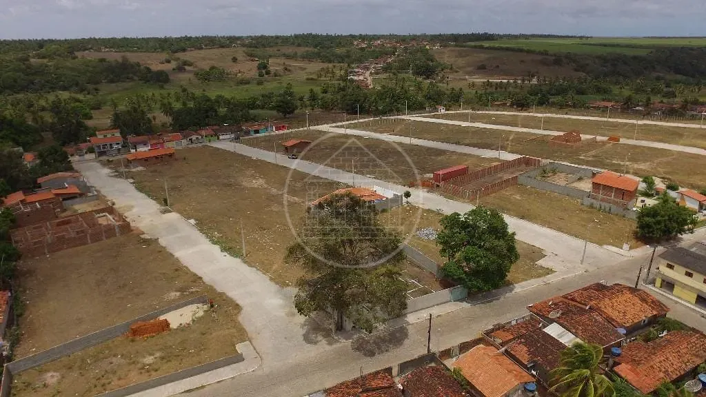 Terreno, 200 m² - Foto 3