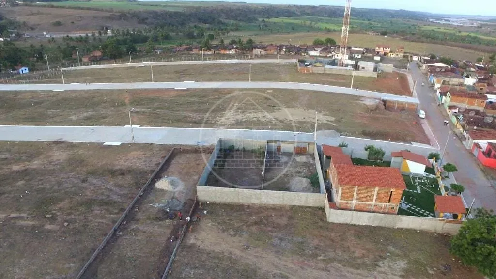 Terreno, 200 m² - Foto 5