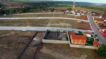 Terreno, 200 m² - Foto 7