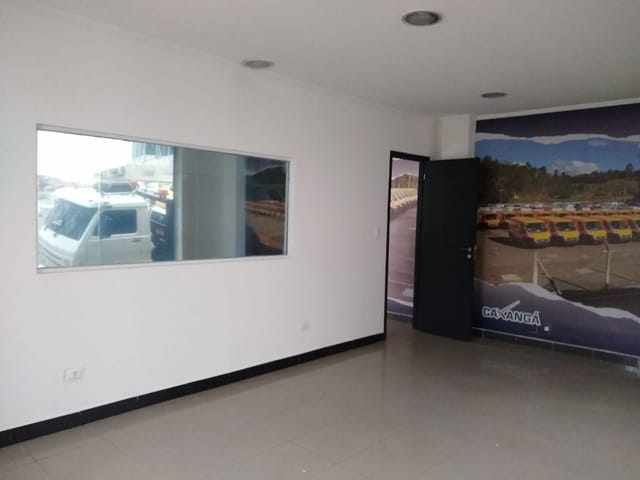 Foto do Terreno - Terreno para alugar, 569 m² por R$ 7.500,00/mês - Vila Carrão - São Paulo/SP | ZONA LESTE IMÓVEIS