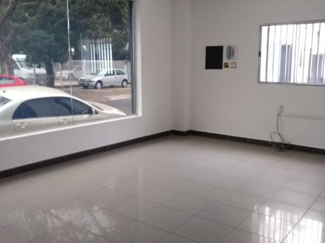 Foto do Terreno - Terreno para alugar, 569 m² por R$ 7.500,00/mês - Vila Carrão - São Paulo/SP | ZONA LESTE IMÓVEIS