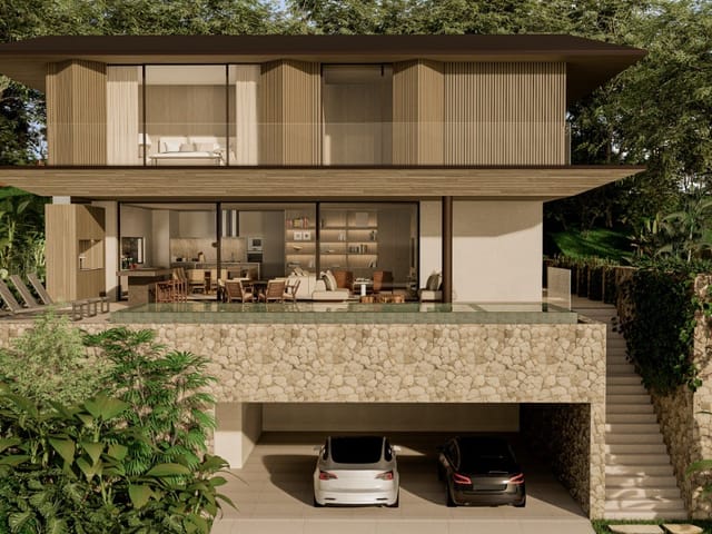 Terreno com 700m², à venda, no bairro Jardim Indaiá em Embu das Artes