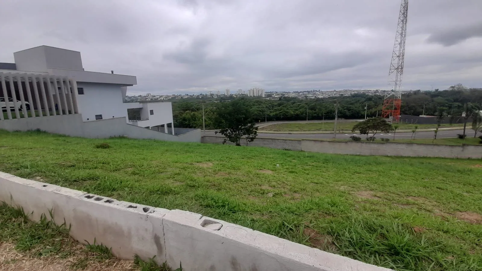 Terreno, 752 m² - Foto 3