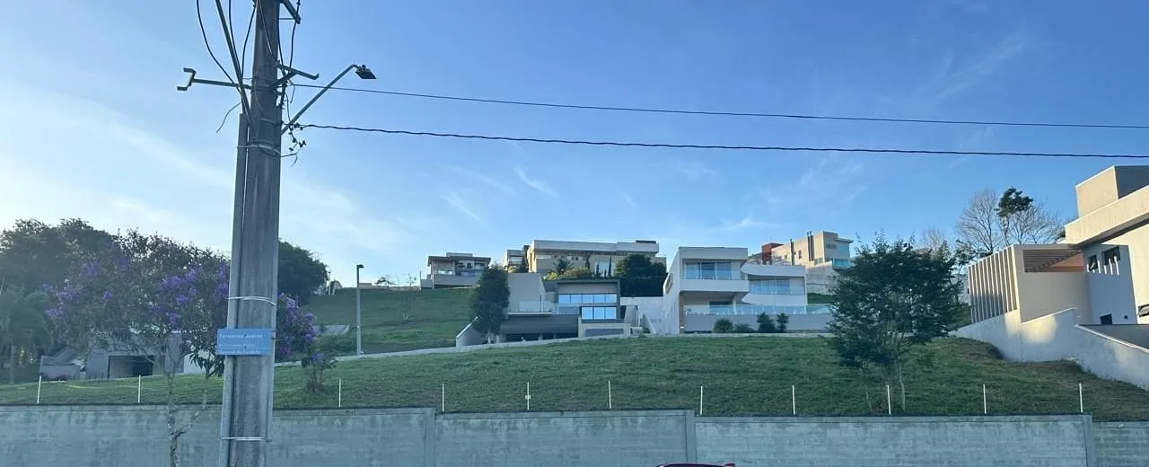 Terreno, 752 m² - Foto 2