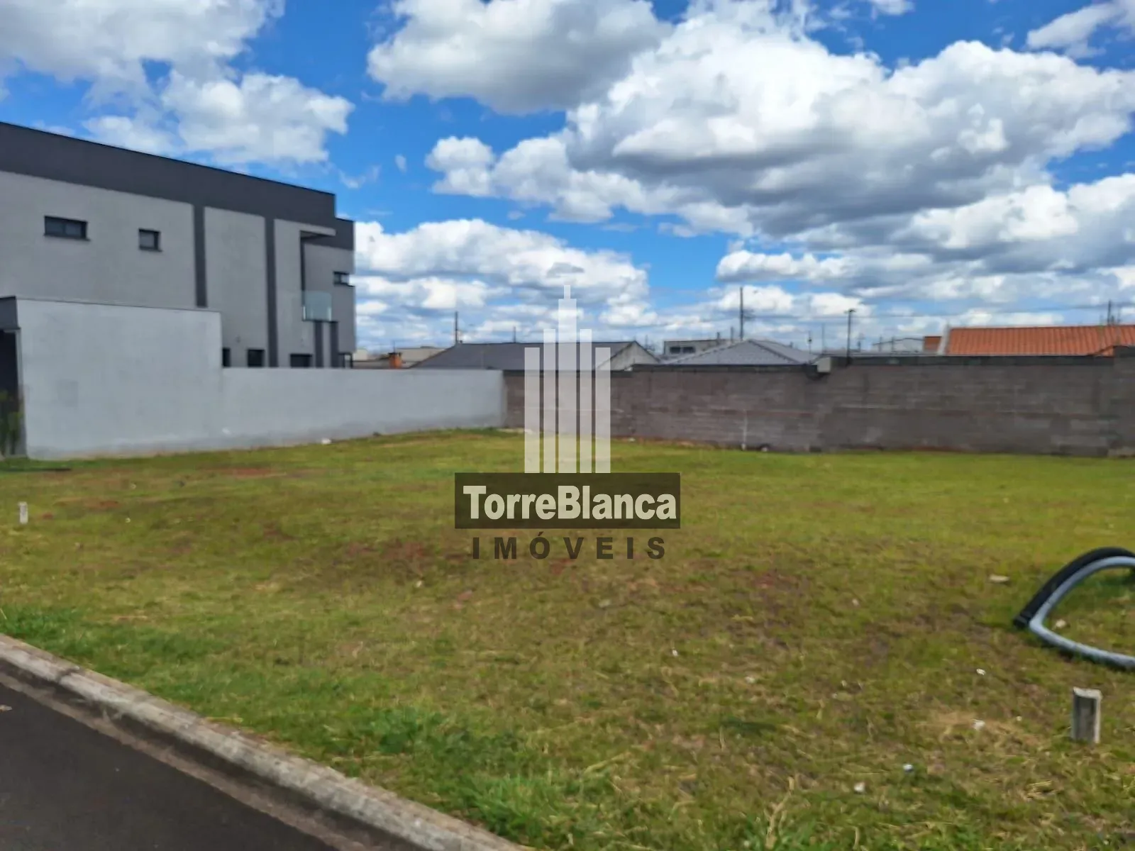 Terreno, 200 m² - Foto 4