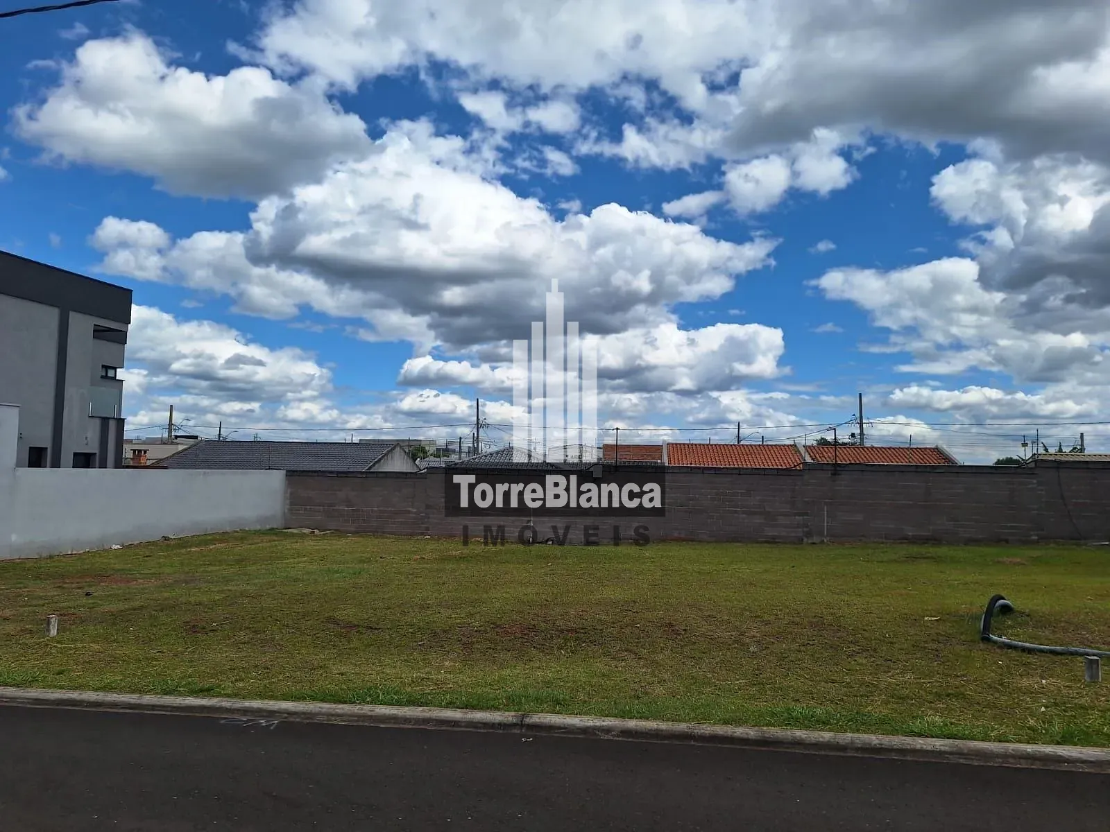 Terreno, 200 m² - Foto 3