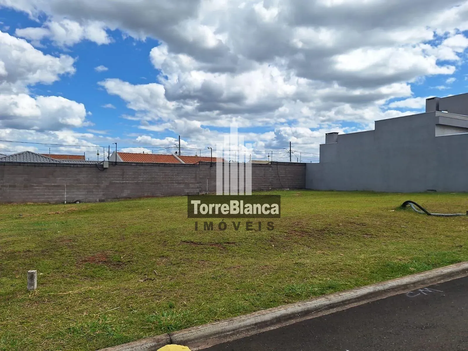 Terreno, 200 m² - Foto 5