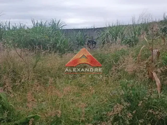 Terreno com 160m², à venda, no bairro Chácaras Pousada do Vale em São José dos Campos