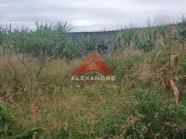Terreno com 160m², à venda, no bairro Chácaras Pousada do Vale em São José dos Campos