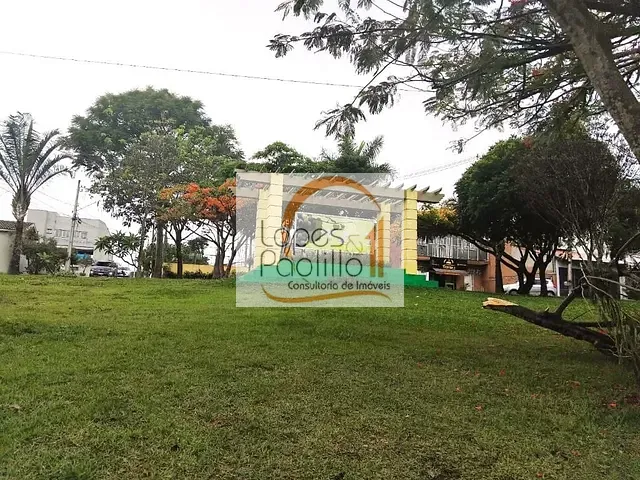 Terreno com 140m², à venda, no bairro Residencial Quinta dos Vinhedos em Bragança Paulista