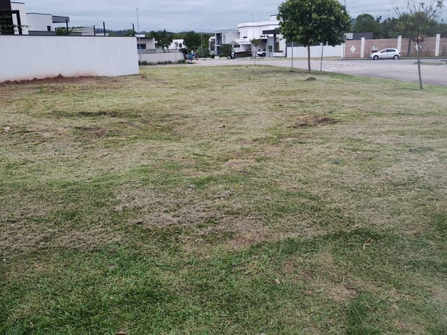 Terreno com 463m², à venda, no bairro Urbanova em São José dos Campos