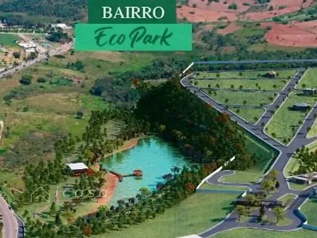 Terreno com 258m², à venda, no bairro Parque Residencial Maria Elmira em Caçapava