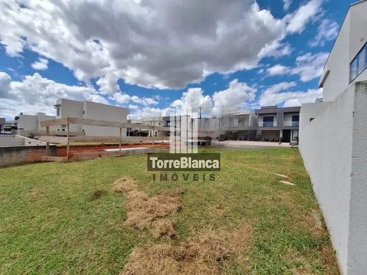 Terreno, 200 m² - Foto 3