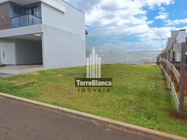 Terreno, 200 m² - Foto 4