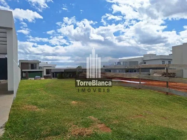 Terreno, 200 m² - Foto 5