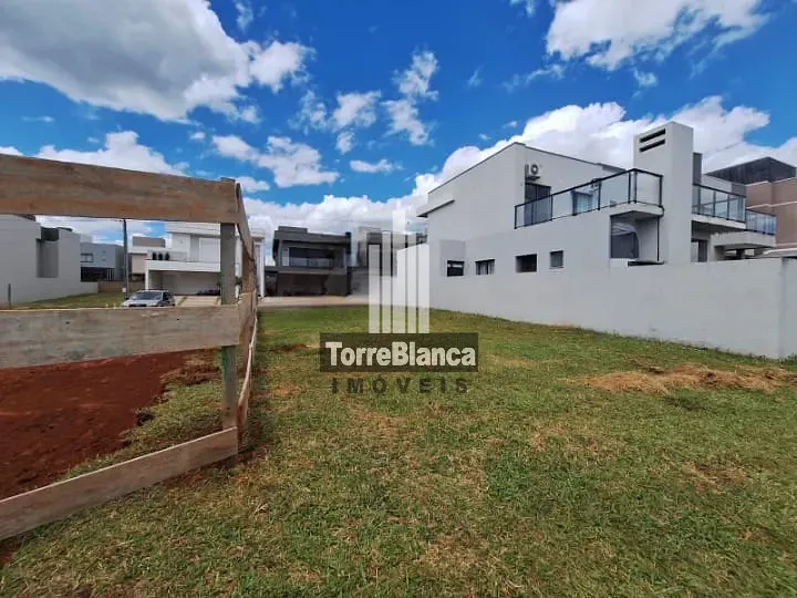 Terreno, 200 m² - Foto 2