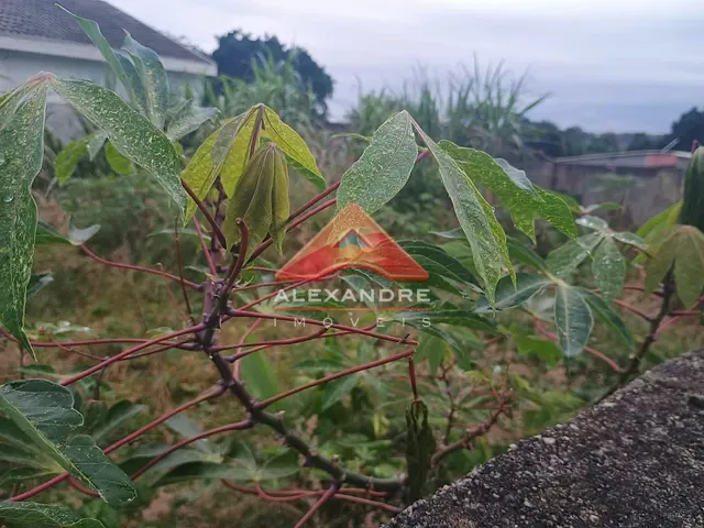 Terreno com 130m², à venda, no bairro Chácaras Pousada do Vale em São José dos Campos