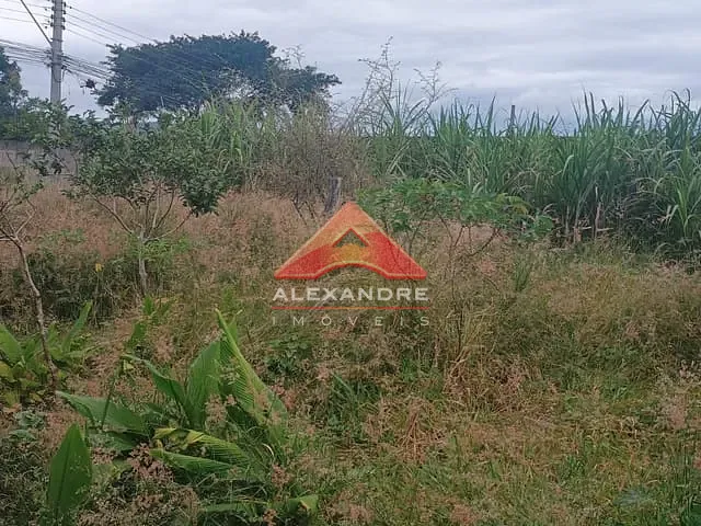 Terreno com 130m², à venda, no bairro Chácaras Pousada do Vale em São José dos Campos